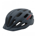 Helmets