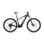 Bikes