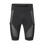 Undershorts