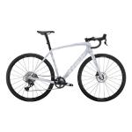Cyclocross