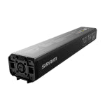 E-Bike Batteries