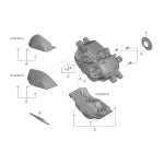 E-Bike Spares