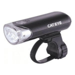 Front Lights