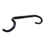 Gravel Bike Handlebars