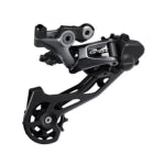 Gravel Bike Rear Mech