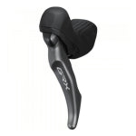 Gravel Bike Shifters