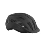 Gravel Helmets