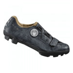 Gravel Shoes