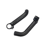 Handlebar Ends