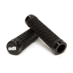 Handlebar Grips