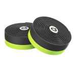 Handlebar Tape