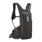 Hydration Bags