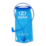 Hydration Spares