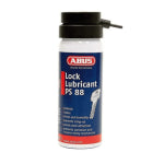Lock Spares