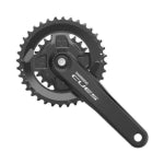 MTB Cranks