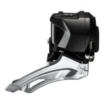 MTB Front Mech