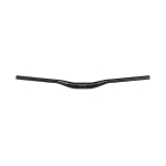 MTB Handlebars