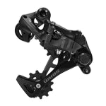 MTB Rear Mech