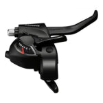 MTB Shifters