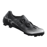 MTB Shoes