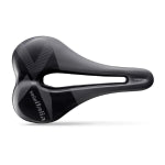 Mens Saddles
