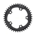 MTB Chainrings