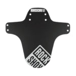 MTB Mudguards