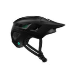 Mountain Helmets