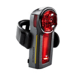 Rear Lights