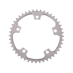 Road Bike Chainrings