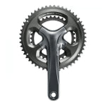 Road Bike Cranks
