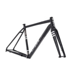 Road Bike Frames