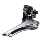 Road Bike Front Mech