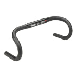 Road Bike Handlebars