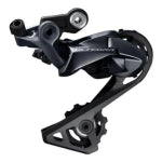 Road Rear Mech