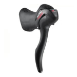 Road Bike Shifters