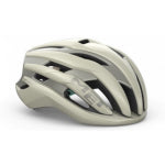 Road Helmets
