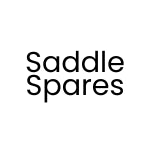 Saddle Spares
