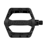 Standard Pedals
