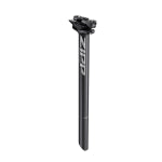 Seatposts