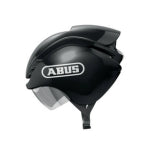 TT/Triathlon Helmets