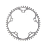 Track Bike Chainrings