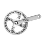 Track Bike Cranks