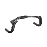Track Bike Handlebars