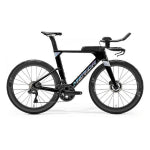 Triathlon