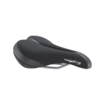 Womens Saddles