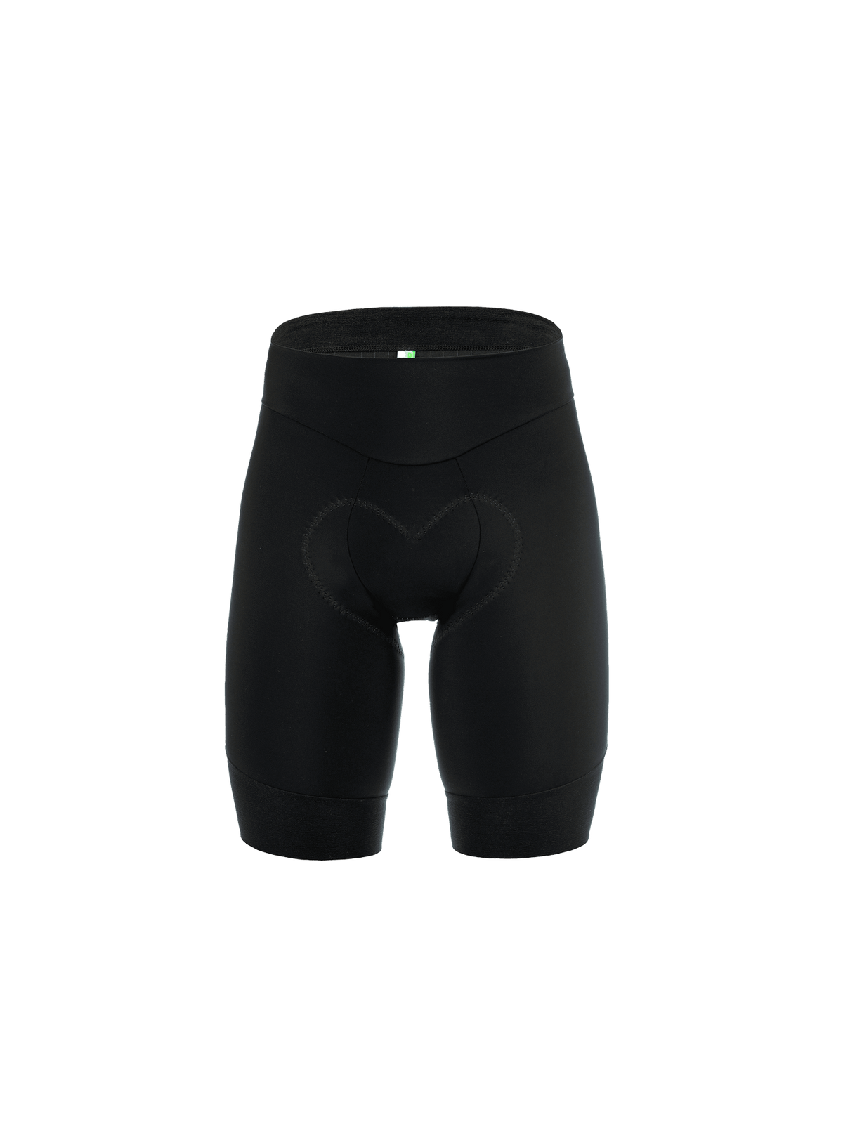Q36.5 Gregarius Essential Half Shorts