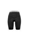 Q36.5 Gregarius Essential Half Shorts Women