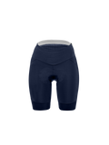 Q36.5 Gregarius Essential Half Shorts Women