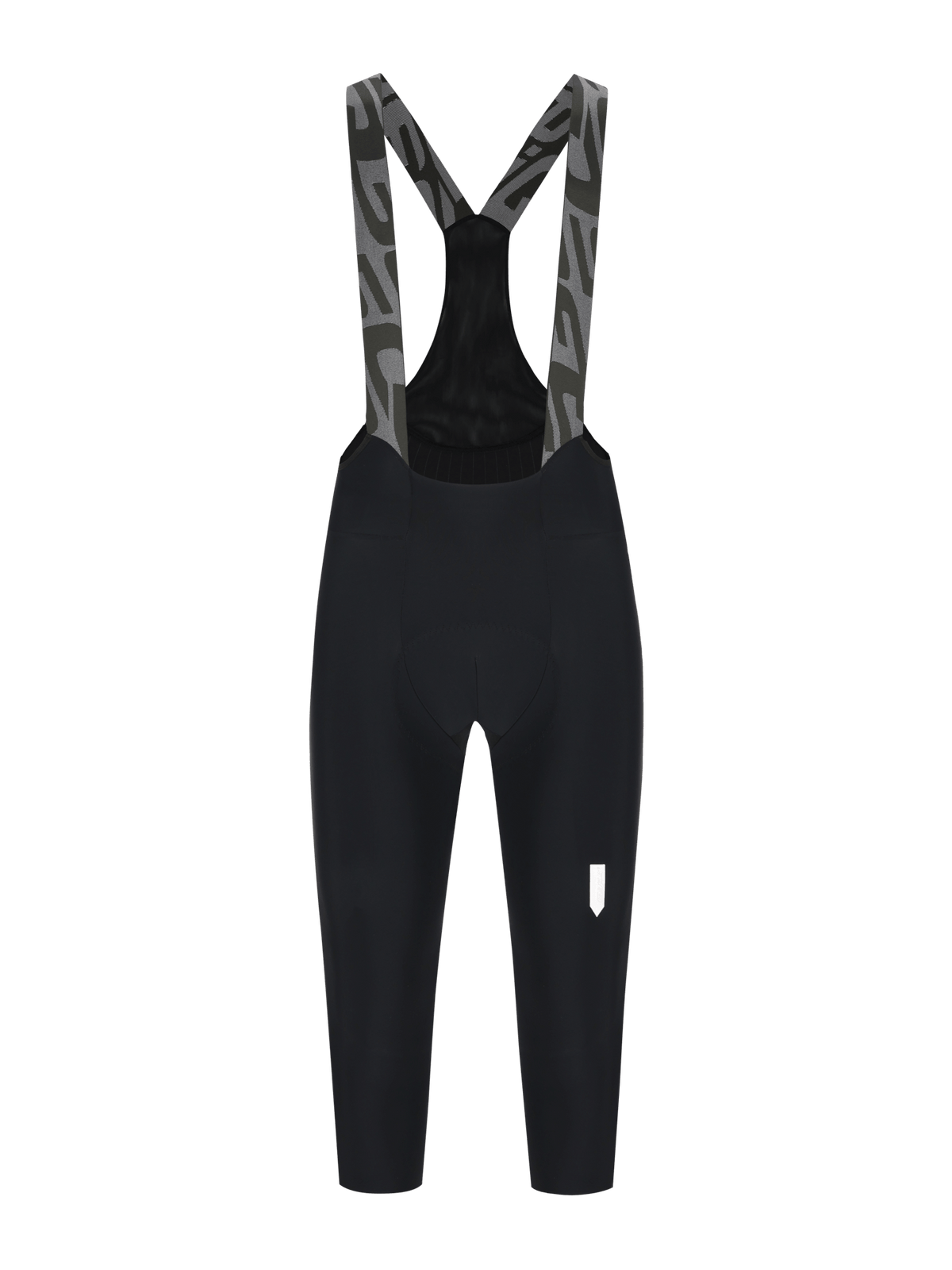 Q36.5 Gregarius Essential Bib Knickers